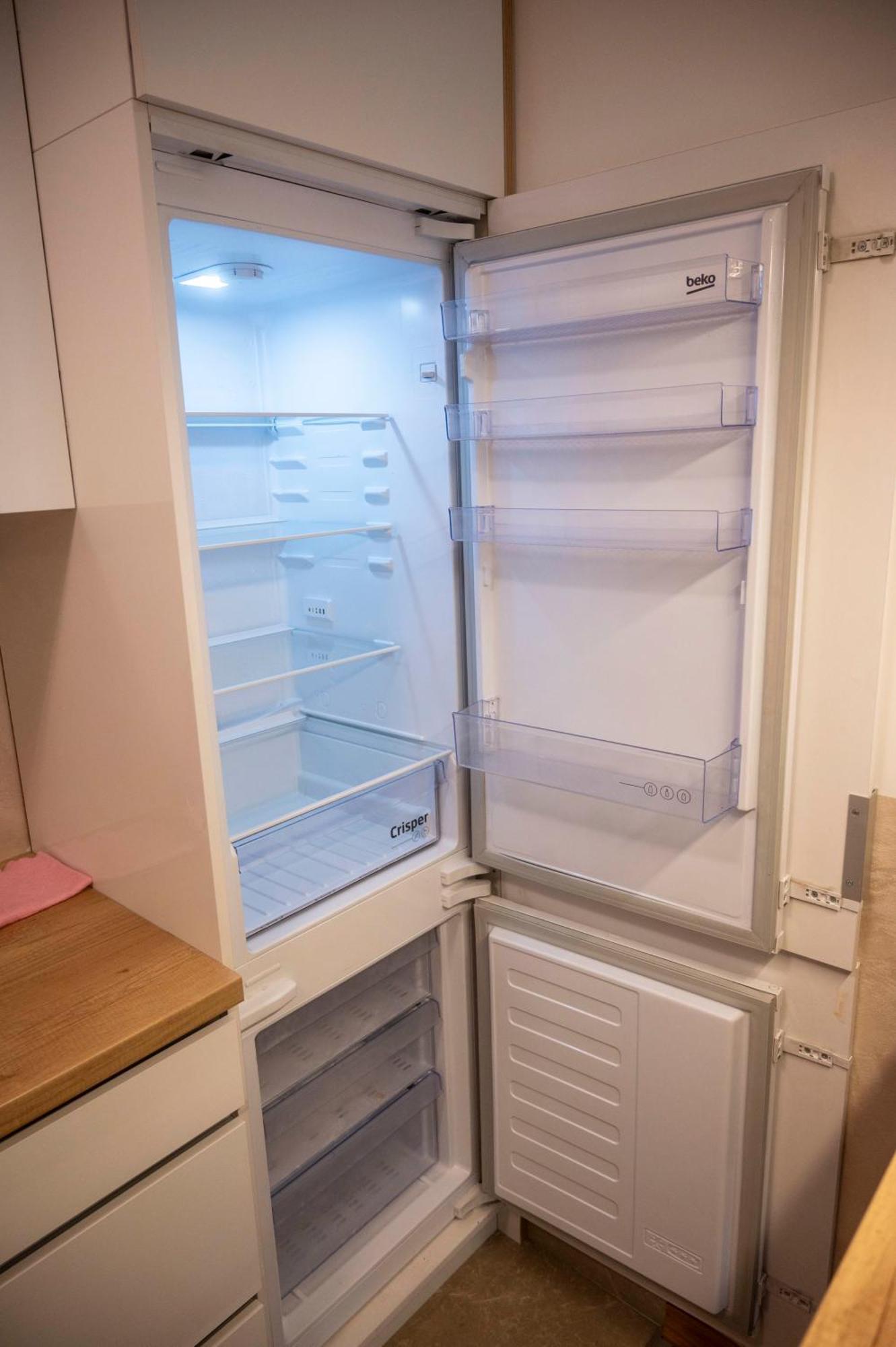 Apartment 5 Star Lukavica 외부 사진